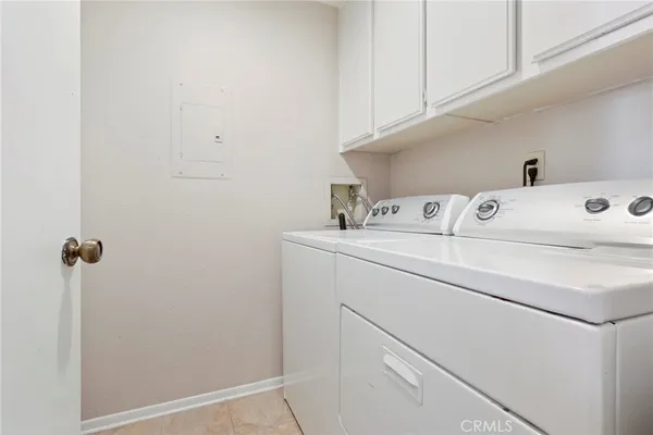 $699,000 | 2571 Plaza Del Amo, Unit 209, Torrance, CA 90503