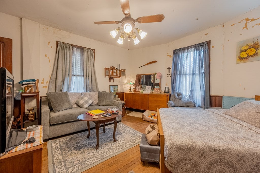 4567 Waddletown Road Bland, VA 24315 - Photo 14 of 65 Gallery Image 14