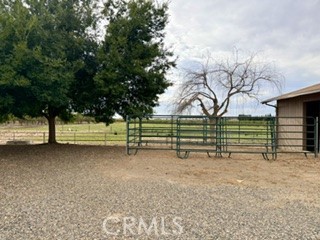 609 South Miller Road Le Grand, CA 95333 - Photo 21 of 60 Gallery Image 21