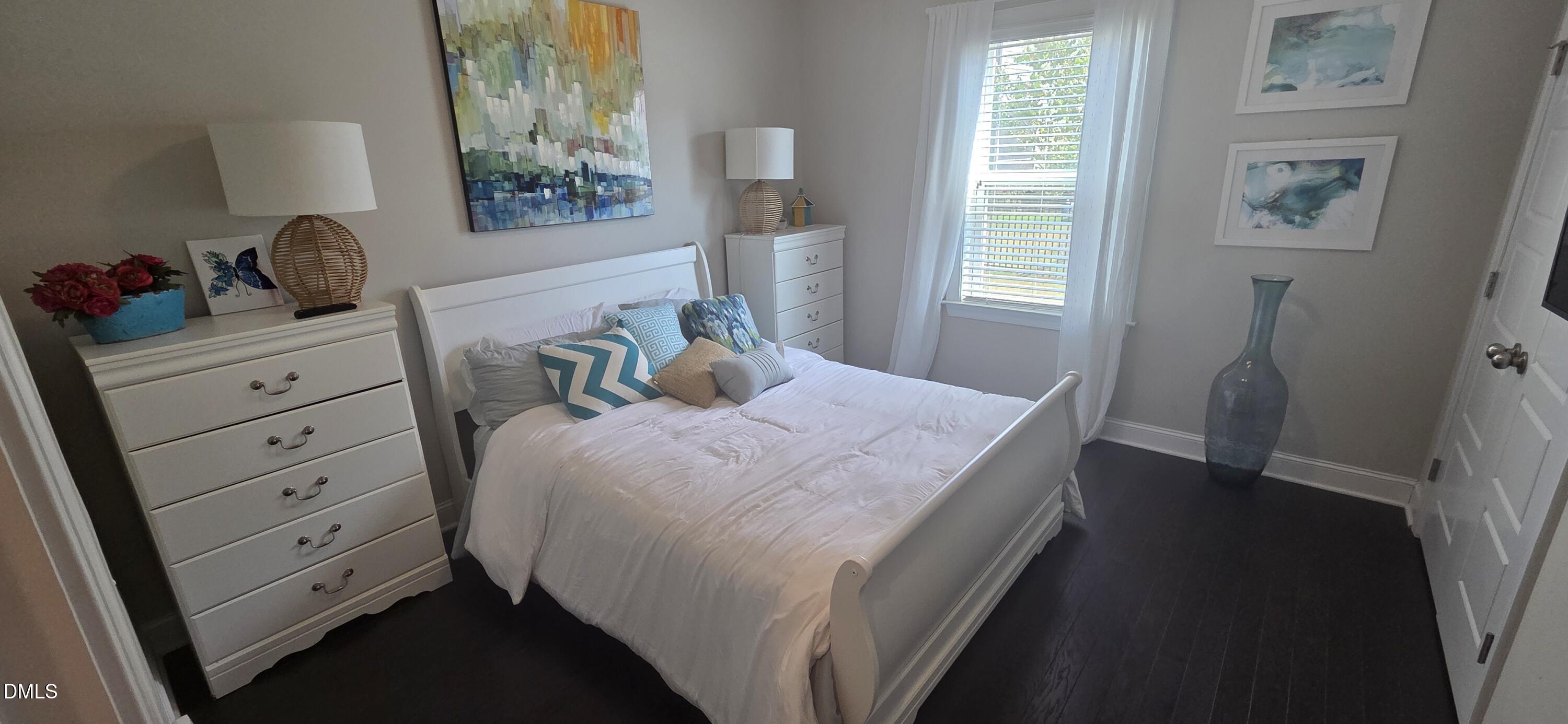 1900 Edens Ridge Avenue Wake Forest, NC 27587 - Photo 30 of 40 20260901_145255
