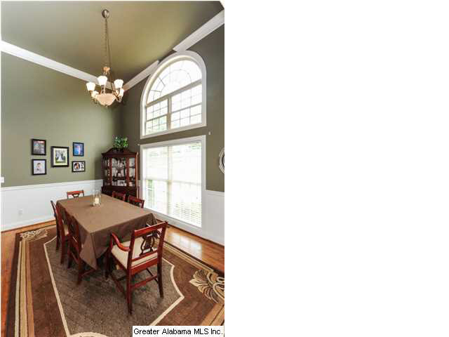 403 Pats Way Springville, AL 35146 - Photo 9 of 32