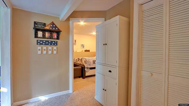 $285,000 | 3056 Herrington Drive, Casper, WY 82604