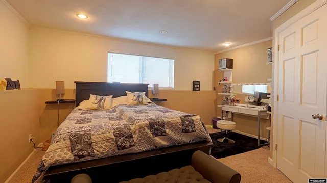 $285,000 | 3056 Herrington Drive, Casper, WY 82604