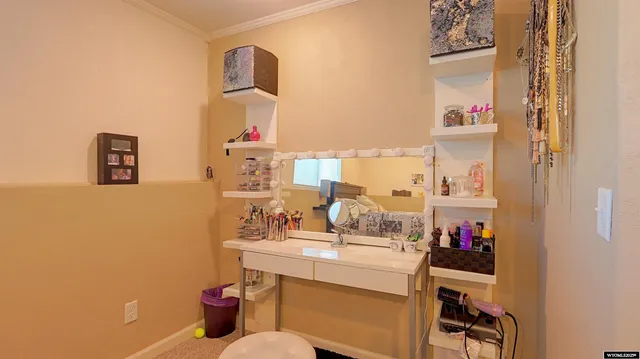 $285,000 | 3056 Herrington Drive, Casper, WY 82604