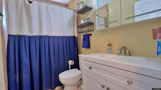 $285,000 | 3056 Herrington Drive, Casper, WY 82604