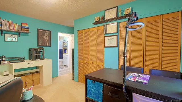 $285,000 | 3056 Herrington Drive, Casper, WY 82604