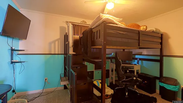 $285,000 | 3056 Herrington Drive, Casper, WY 82604