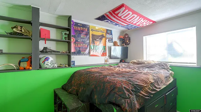 $285,000 | 3056 Herrington Drive, Casper, WY 82604