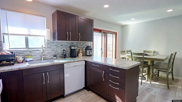 $285,000 | 3056 Herrington Drive, Casper, WY 82604