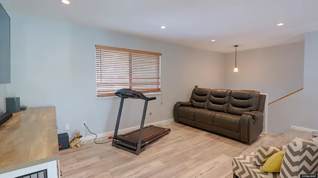 $285,000 | 3056 Herrington Drive, Casper, WY 82604