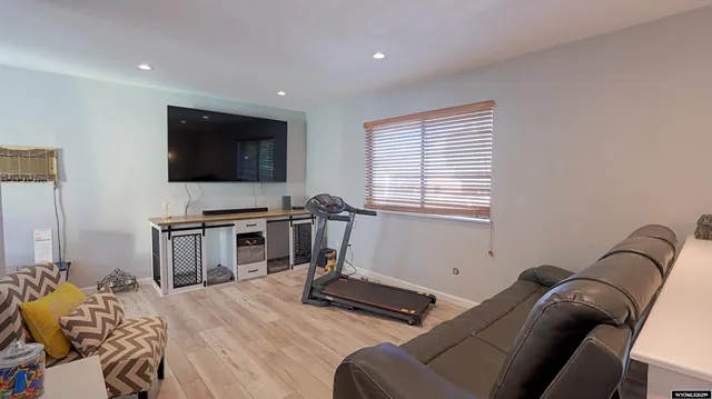 $285,000 | 3056 Herrington Drive, Casper, WY 82604