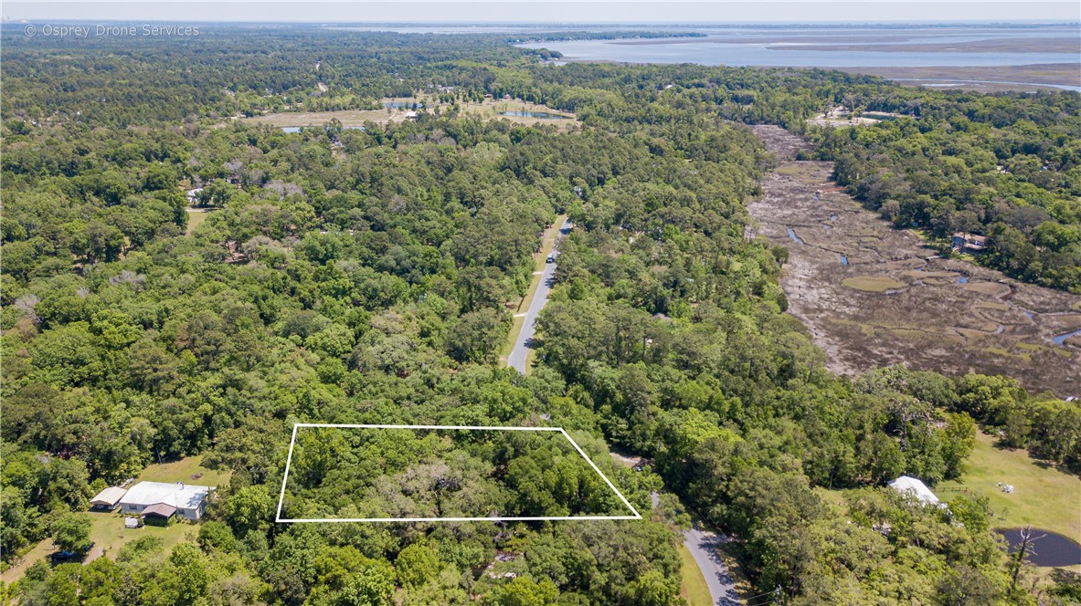 85165 Schubert Road Fernandina Beach, FL 32034 - Photo 4 of 11 Gallery Image 4