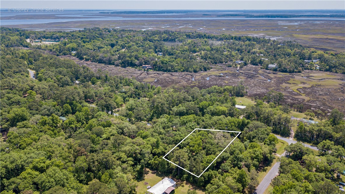 85165 Schubert Road Fernandina Beach, FL 32034 - Photo 5 of 11 Gallery Image 5