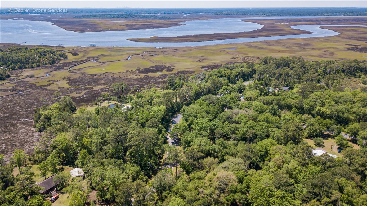 85165 Schubert Road Fernandina Beach, FL 32034 - Photo 6 of 11 Gallery Image 6