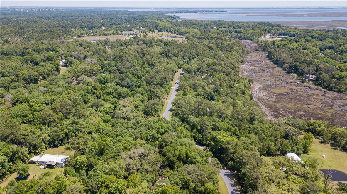 85165 Schubert Road Fernandina Beach, FL 32034 - Photo 8 of 11 Gallery Image 8