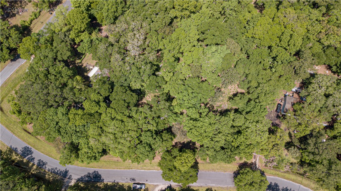 85165 Schubert Road Fernandina Beach, FL 32034 - Photo 10 of 11 Gallery Image 10