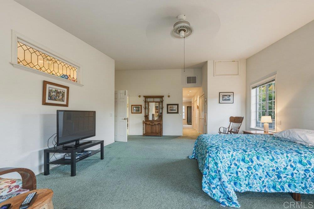 2073 Willow Glen Road Fallbrook, CA 92028 - Photo 17 of 34