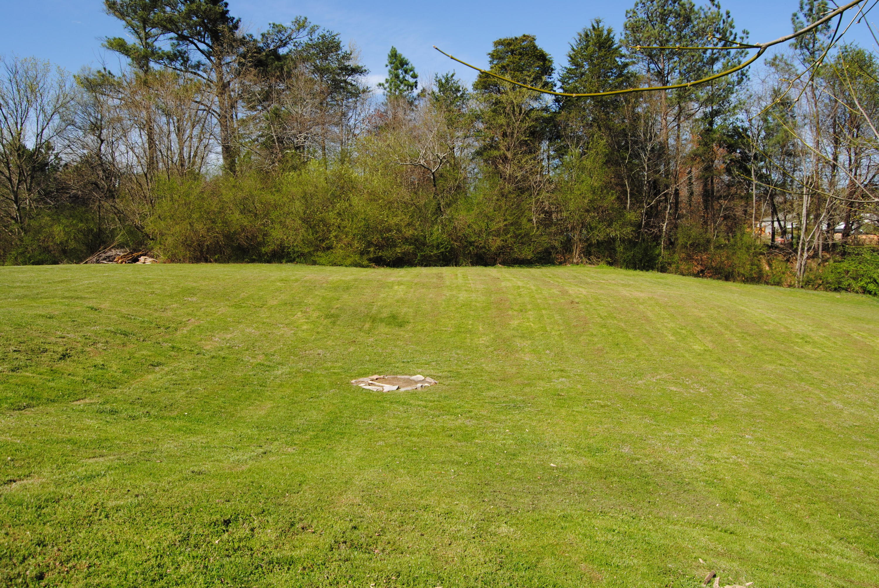 540 Grand Center Road Chickamauga, GA 30707 - Photo 23 of 29 DSC_1361