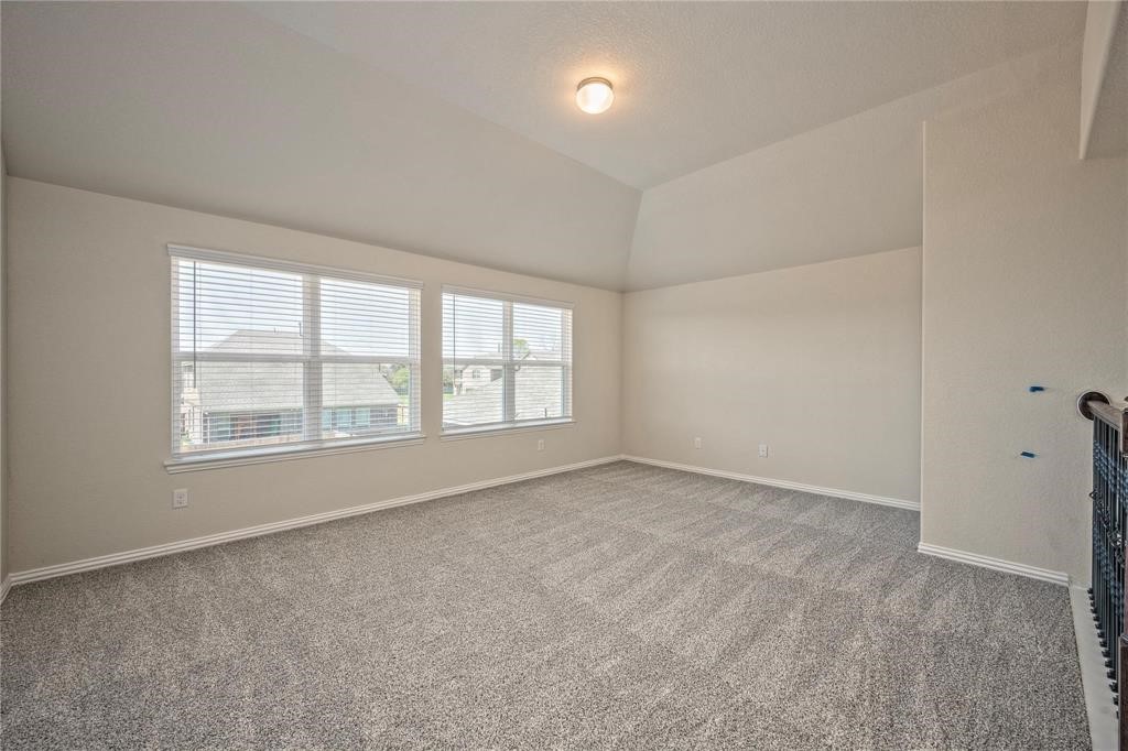 5106 Eagle Falls Lane Brookshire, TX 77423 - Photo 5 of 11