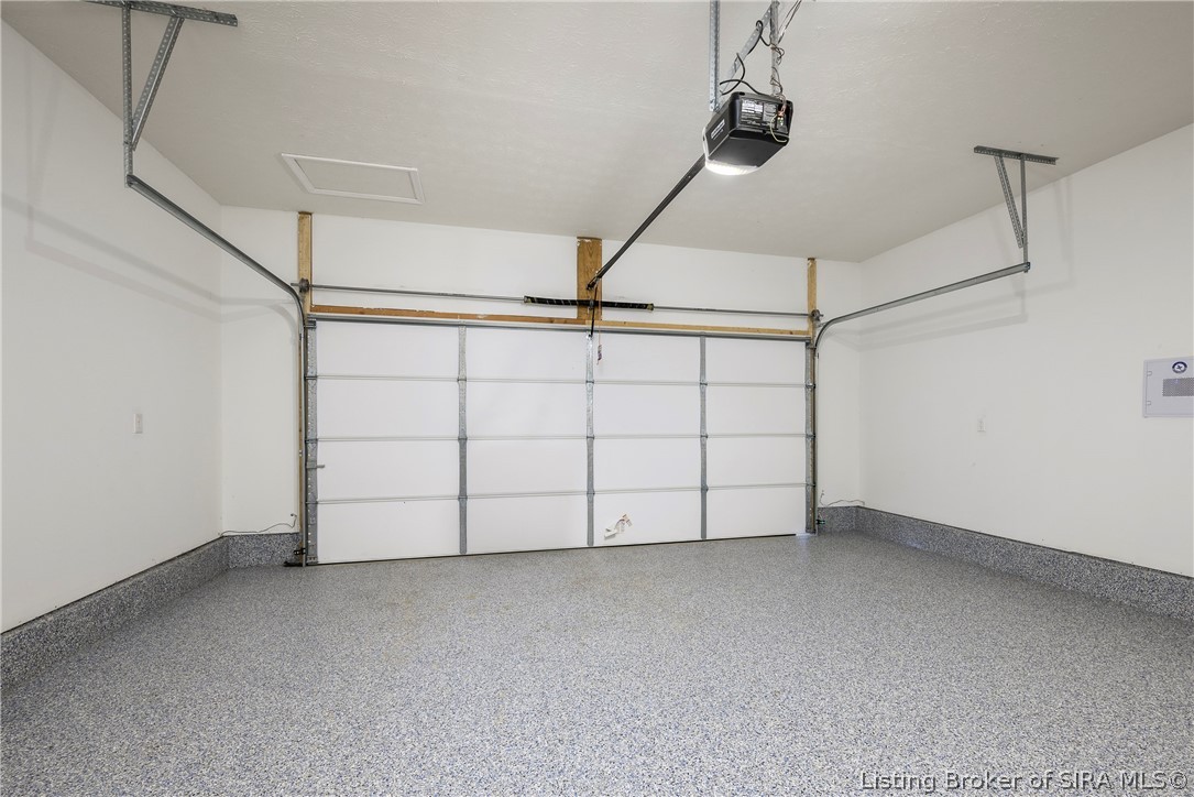 5035 Schaefer Lane Floyds Knobs, IN 47119 - Photo 36 of 41 Gallery Image 36