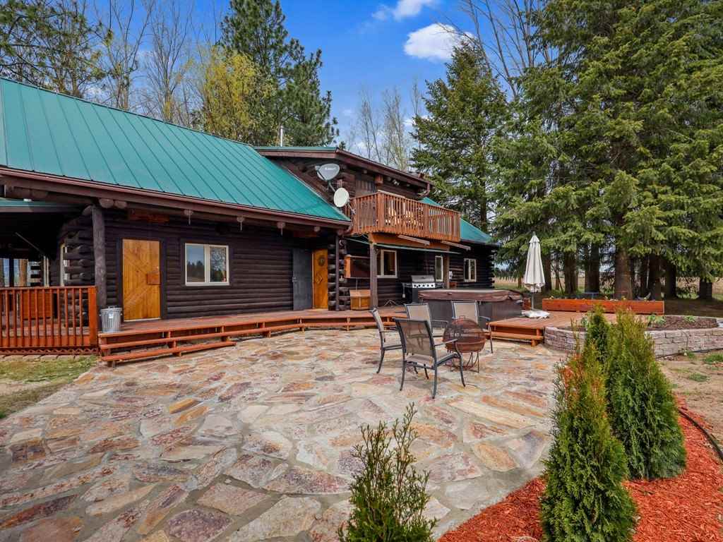 27410 North Spotted Road Deer Park, WA 99006 - Photo 1 of 20 Gallery Image 1