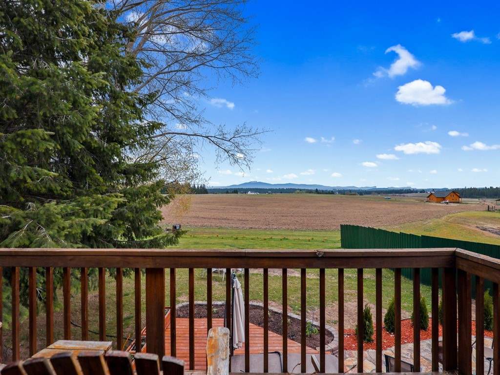 27410 North Spotted Road Deer Park, WA 99006 - Photo 11 of 20 Gallery Image 11