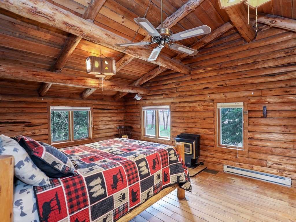 27410 North Spotted Road Deer Park, WA 99006 - Photo 12 of 20 Gallery Image 12