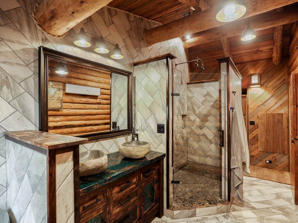27410 North Spotted Road Deer Park, WA 99006 - Photo 14 of 20 Gallery Image 14