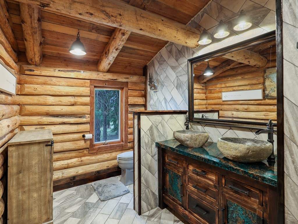 27410 North Spotted Road Deer Park, WA 99006 - Photo 15 of 20 Gallery Image 15