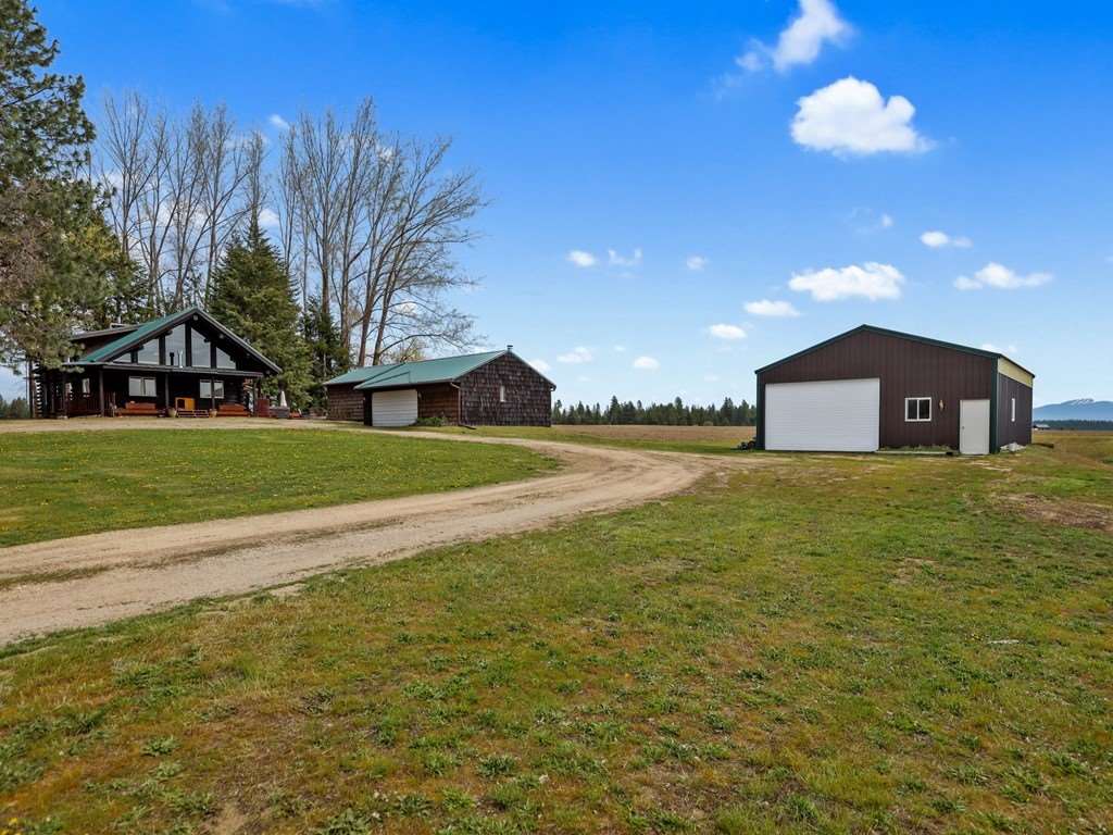 27410 North Spotted Road Deer Park, WA 99006 - Photo 16 of 20 Gallery Image 16