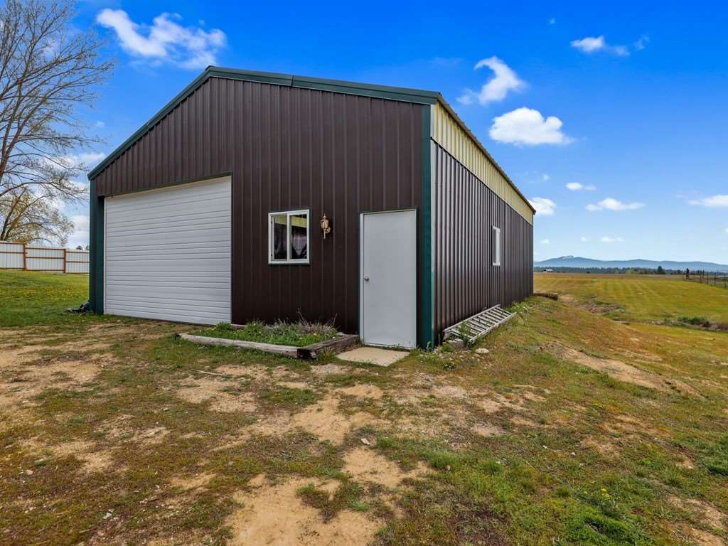 27410 North Spotted Road Deer Park, WA 99006 - Photo 17 of 20 Gallery Image 17