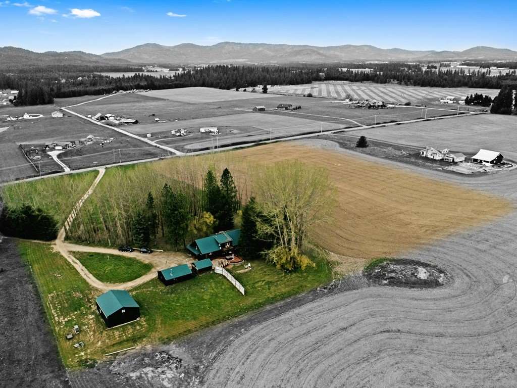 27410 North Spotted Road Deer Park, WA 99006 - Photo 18 of 20 Gallery Image 18