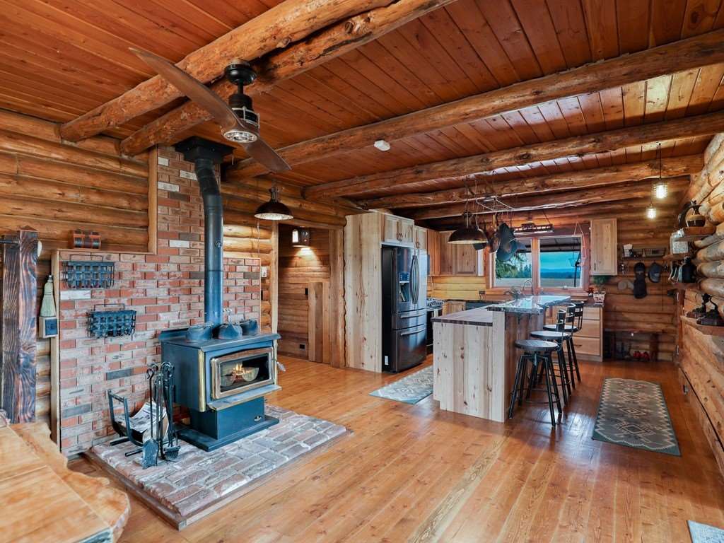27410 North Spotted Road Deer Park, WA 99006 - Photo 5 of 20 Gallery Image 5