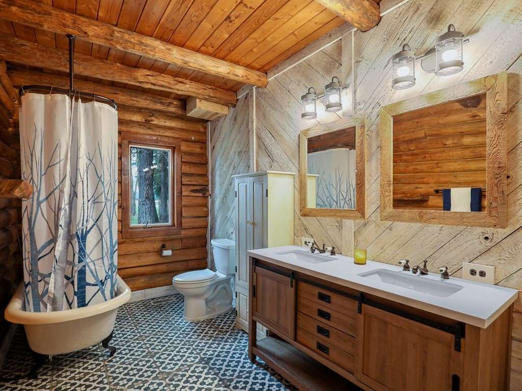 27410 North Spotted Road Deer Park, WA 99006 - Photo 6 of 20 Gallery Image 6