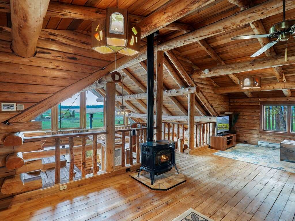 27410 North Spotted Road Deer Park, WA 99006 - Photo 7 of 20 Gallery Image 7