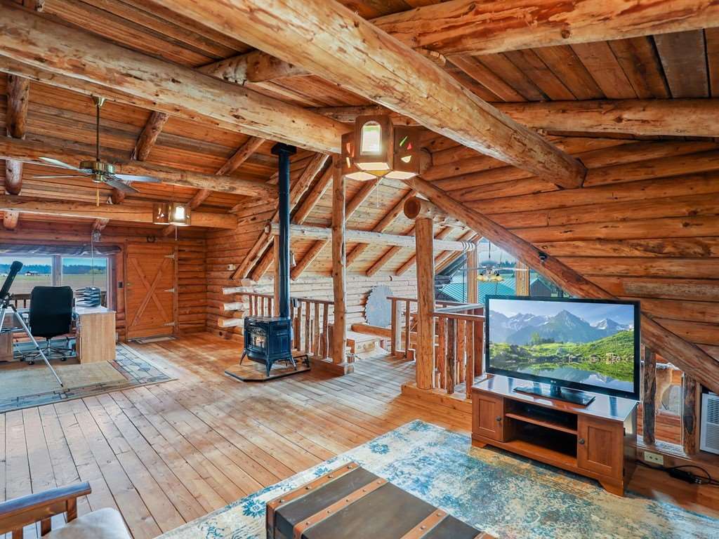 27410 North Spotted Road Deer Park, WA 99006 - Photo 10 of 20 Gallery Image 10