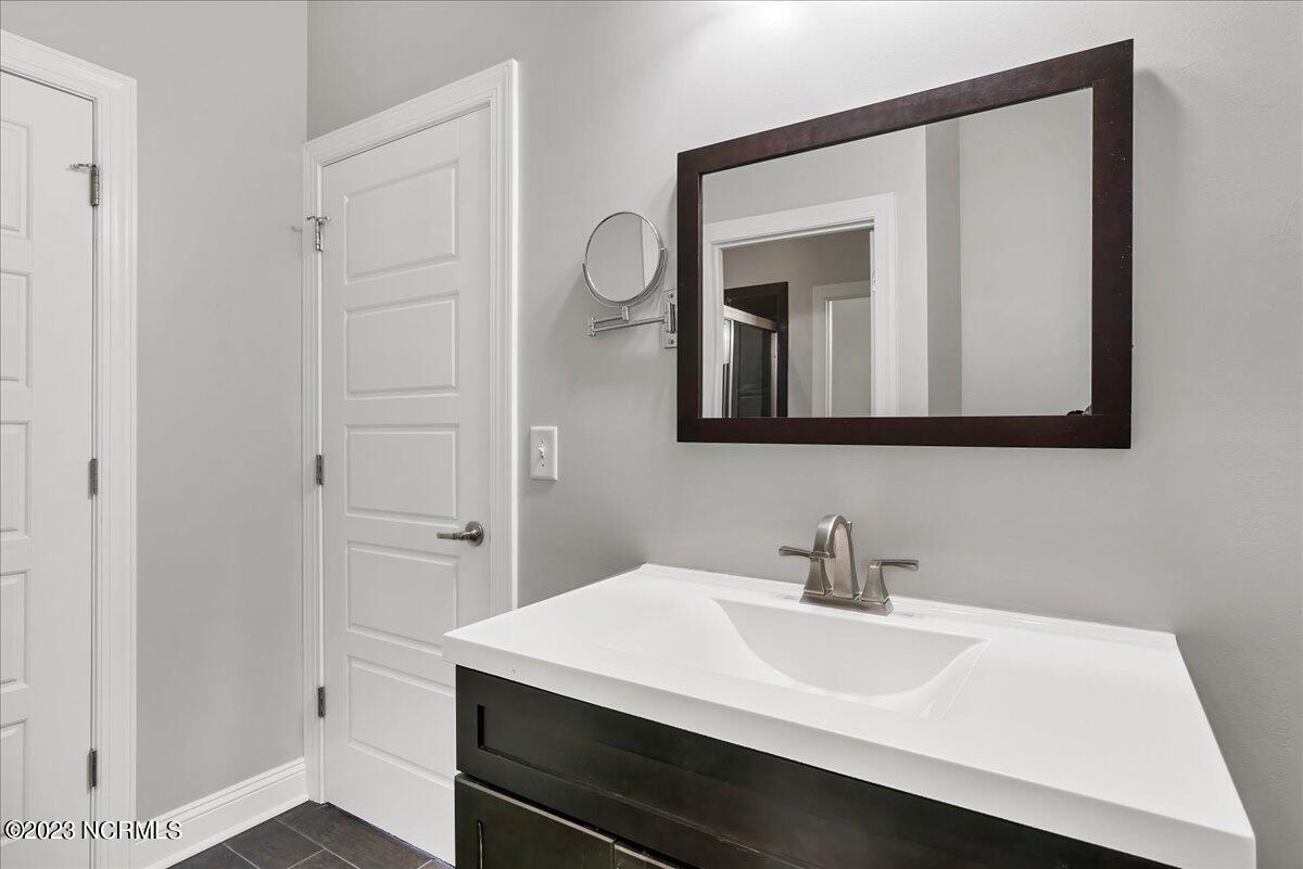 835 Wood Duck Road Vass, NC 28394 - Photo 42 of 54 089-835 Wood Duck Road, Vass_89