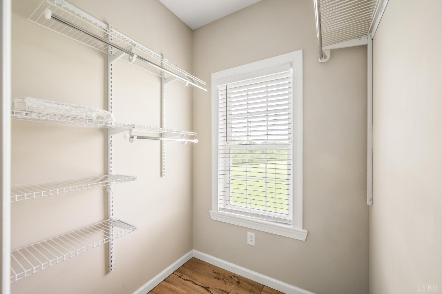 1148 Terrace View Road Goode, VA 24556 - Photo 86 of 87 Gallery Image 86