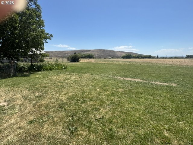 51684 Highway 237 North Powder, OR 97867 - Photo 42 of 44