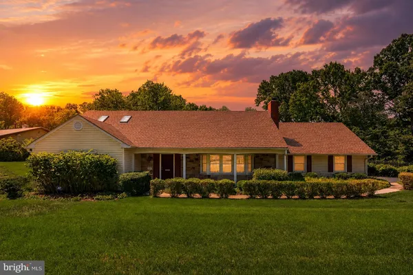 $675,000 | 8701 Oxwell Lane, Laurel, MD 20708