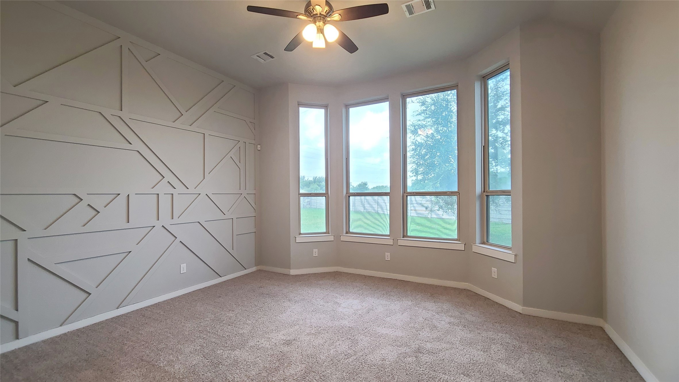 2003 Blackhawk Ridge Lane Manvel, TX 77578 - Photo 31 of 43
