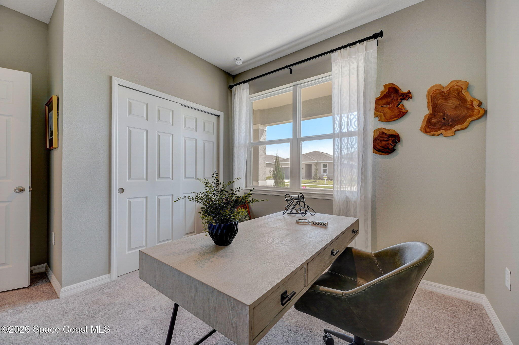 1442 Dunblane Way Northeast Palm Bay, FL 32905 - Photo 30 of 39 36-web-or-mls-Nuthatcher Dr-034