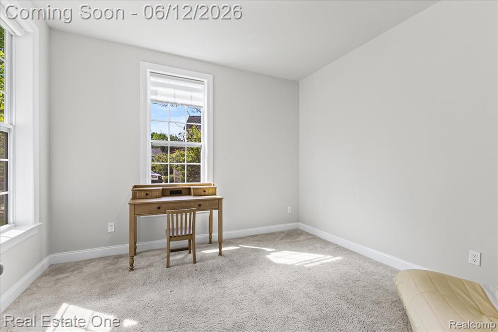 42829 Cardinal Way Novi, MI 48375 - Photo 8 of 50