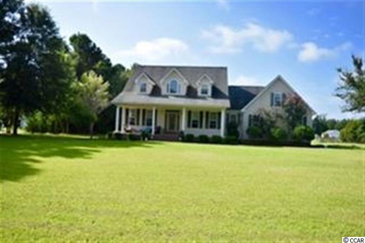 253 Frye Road Aynor, SC 29544 - Photo 1 of 27 Gallery Image 1