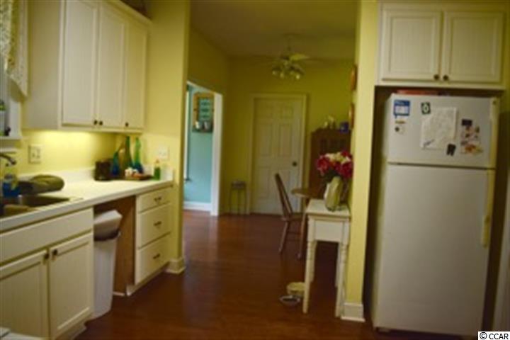 253 Frye Road Aynor, SC 29544 - Photo 11 of 27 Gallery Image 11