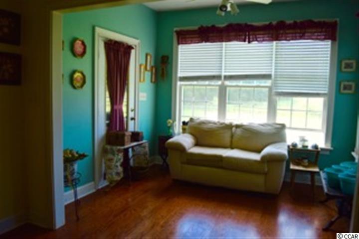 253 Frye Road Aynor, SC 29544 - Photo 12 of 27 Gallery Image 12