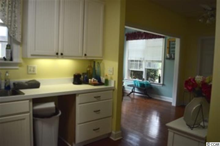 253 Frye Road Aynor, SC 29544 - Photo 13 of 27 Gallery Image 13