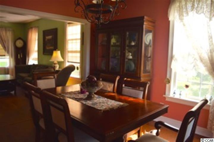 253 Frye Road Aynor, SC 29544 - Photo 14 of 27 Gallery Image 14