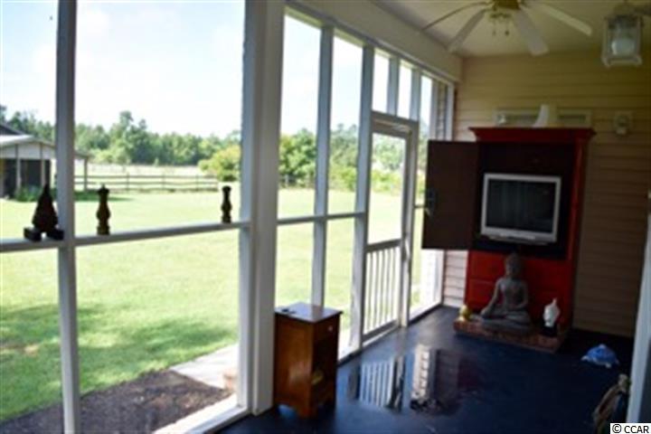 253 Frye Road Aynor, SC 29544 - Photo 15 of 27 Gallery Image 15