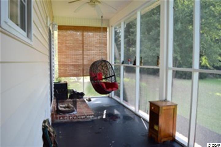 253 Frye Road Aynor, SC 29544 - Photo 16 of 27 Gallery Image 16